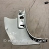 ФОТО Обшивка салона для Audi (Ауди) A3 III 8V (12-20) Київ