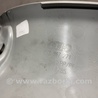 ФОТО Обшивка салона для Audi (Ауди) A3 III 8V (12-20) Київ