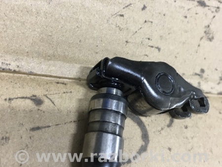 ФОТО Фара для Audi (Ауди) A3 III 8V (12-20) Київ
