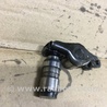 ФОТО Фара для Audi (Ауди) A3 III 8V (12-20) Київ