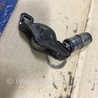 ФОТО Фара для Audi (Ауди) A3 III 8V (12-20) Київ