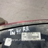 ФОТО Фара для Audi (Ауди) A3 III 8V (12-20) Київ