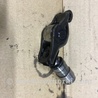 Ручка КПП Audi (Ауди) A3 III 8V (12-20)
