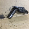 ФОТО Ручка КПП для Audi (Ауди) A3 III 8V (12-20) Київ