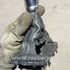 ФОТО Ручка КПП для Audi (Ауди) A3 III 8V (12-20) Київ