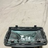 ФОТО Ручка КПП для Audi (Ауди) A3 III 8V (12-20) Київ