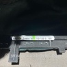 ФОТО Ручка КПП для Audi (Ауди) A3 III 8V (12-20) Київ