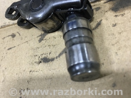 ФОТО Кронштейн для Audi (Ауди) A3 III 8V (12-20) Київ
