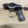 Кронштейн Audi (Ауди) A3 III 8V (12-20)