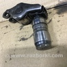 ФОТО Кронштейн для Audi (Ауди) A3 III 8V (12-20) Київ