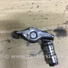 ФОТО Кронштейн для Audi (Ауди) A3 III 8V (12-20) Київ