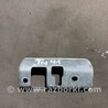 Кронштейн Audi (Ауди) A3 III 8V (12-20)