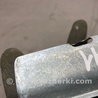 ФОТО Кронштейн для Audi (Ауди) A3 III 8V (12-20) Київ