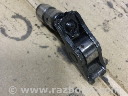 ФОТО Блок управления для Audi (Ауди) A6 C7 4G (11-18) Київ