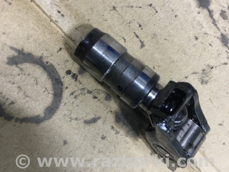 ФОТО Блок управления для Audi (Ауди) A6 C7 4G (11-18) Київ