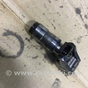 ФОТО Блок управления для Audi (Ауди) A6 C7 4G (11-18) Київ