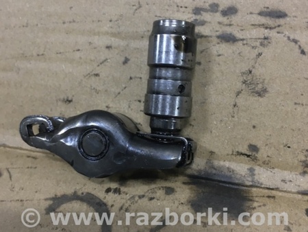 ФОТО Блок управления для Audi (Ауди) A6 C7 4G (11-18) Київ