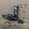 Блок управления Audi (Ауди) A6 C7 4G (11-18)