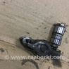 ФОТО Блок управления для Audi (Ауди) A6 C7 4G (11-18) Київ