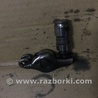 ФОТО Блок управления для Audi (Ауди) A6 C7 4G (11-18) Київ