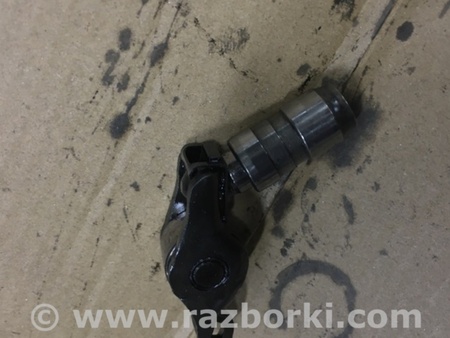 ФОТО Зеркало заднего вида салонное для Audi (Ауди) A6 C7 4G (11-18) Київ