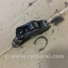 ФОТО Динамик для Audi (Ауди) A6 C7 4G (11-18) Київ