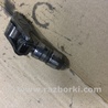 ФОТО Динамик для Audi (Ауди) A6 C7 4G (11-18) Київ