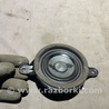 Динамик Audi (Ауди) A6 C7 4G (11-18)