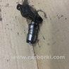 ФОТО Ограничитель двери для Audi (Ауди) A6 C7 4G (11-18) Київ