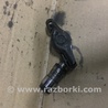 ФОТО Ограничитель двери для Audi (Ауди) A6 C7 4G (11-18) Київ