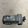 Ограничитель двери Audi (Ауди) A6 C7 4G (11-18)
