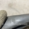 ФОТО Ограничитель двери для Audi (Ауди) A6 C7 4G (11-18) Київ