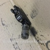 ФОТО Пластик для Audi (Ауди) A6 C7 4G (11-18) Київ