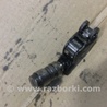 ФОТО Пластик для Audi (Ауди) A6 C7 4G (11-18) Київ