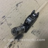 ФОТО Пластик для Audi (Ауди) A6 C7 4G (11-18) Київ