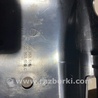 ФОТО Пластик для Audi (Ауди) A6 C7 4G (11-18) Київ