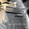 ФОТО Пластик для Audi (Ауди) A6 C7 4G (11-18) Київ