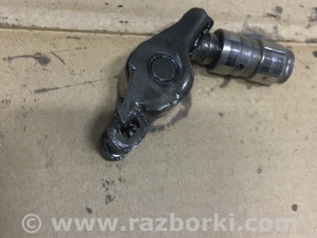 ФОТО Кронштейн для Audi (Ауди) A6 C7 4G (11-18) Київ