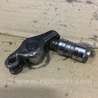 Кронштейн Audi (Ауди) A6 C7 4G (11-18)