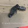 ФОТО Кронштейн для Audi (Ауди) A6 C7 4G (11-18) Київ
