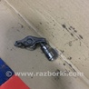 ФОТО Кронштейн для Audi (Ауди) A6 C7 4G (11-18) Київ