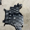 Кронштейн Audi (Ауди) A6 C7 4G (11-18)
