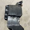ФОТО Кронштейн для Audi (Ауди) A6 C7 4G (11-18) Київ