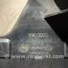 ФОТО Кронштейн для Audi (Ауди) A6 C7 4G (11-18) Київ