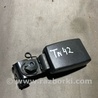 Замок ремня безопасности Audi (Ауди) A6 C7 4G (11-18)