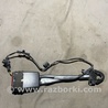 Замок ремня безопасности Audi (Ауди) A6 C7 4G (11-18)