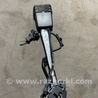 Замок ремня безопасности Audi (Ауди) A6 C7 4G (11-18)