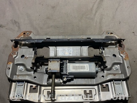 ФОТО Моторчик для Audi (Ауди) A8 III D4 4H (09-17) Київ