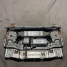 Моторчик Audi (Ауди) A8 III D4 4H (09-17)