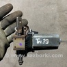 Моторчик Audi (Ауди) A8 III D4 4H (09-17)